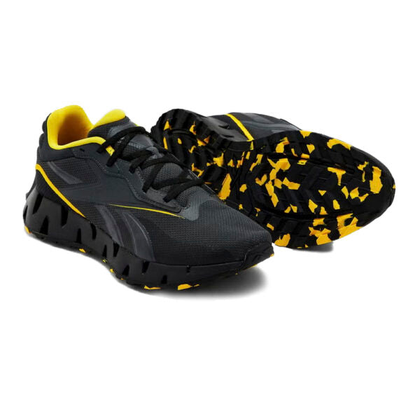 Zig Dynamica 4 Adventure