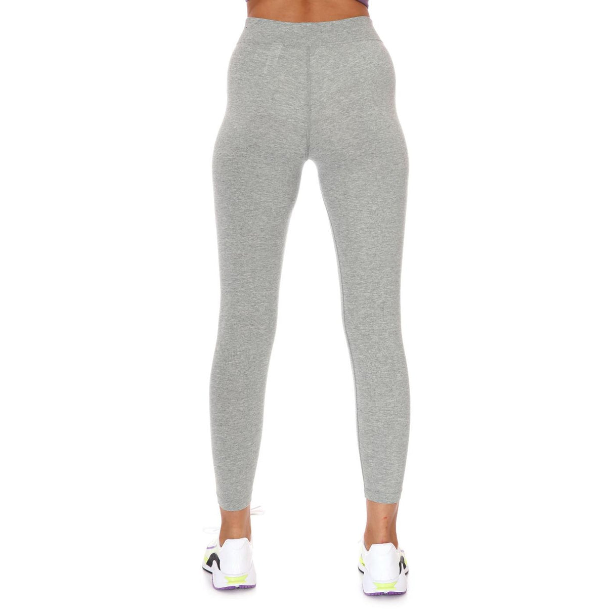 W Nsw Essntl 7/8 Mr Lggng