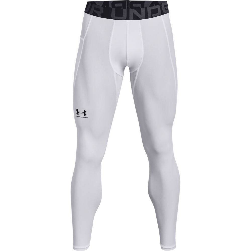 Ua Hg Armour Leggings