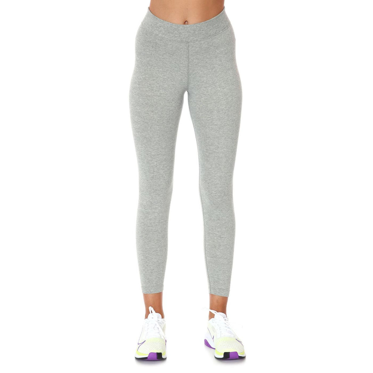 W Nsw Essntl 7/8 Mr Lggng