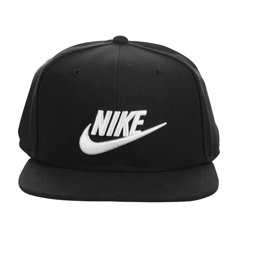 Y Nk Pro Cap Futura 4