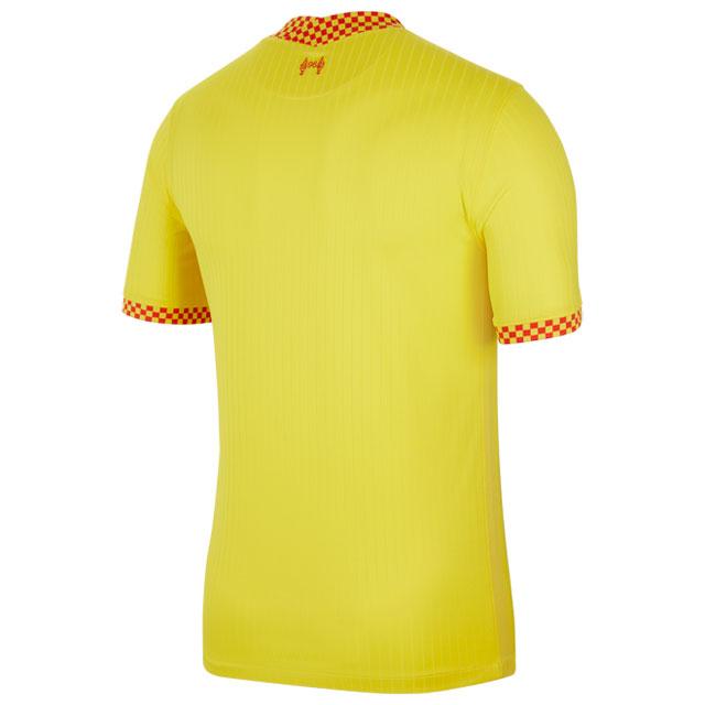 Lfc Mnk Df Stad Jsy Ss 3R