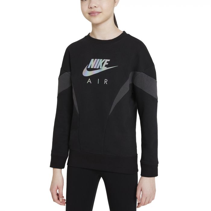 G Nsw Air Ft Bf Crew