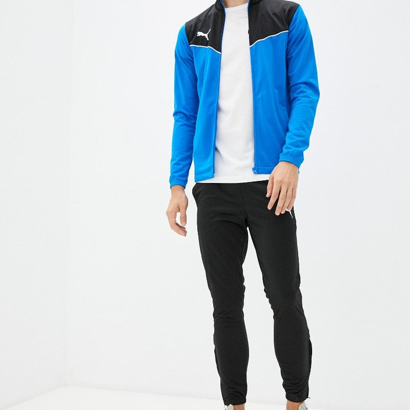 بدلة رياضية فردية RISE Elect