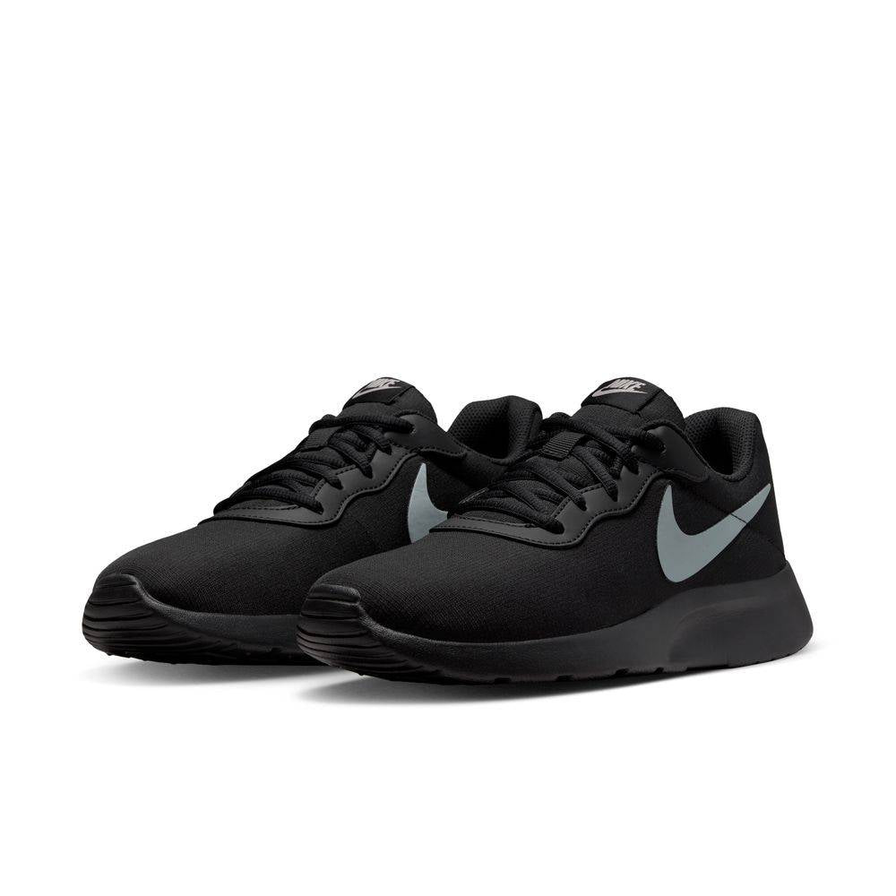 Nike Tanjun Refine Women'S Shoes