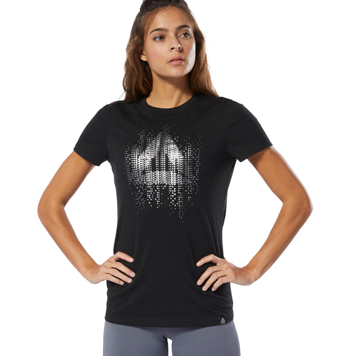 طاقم GS Motion Dot