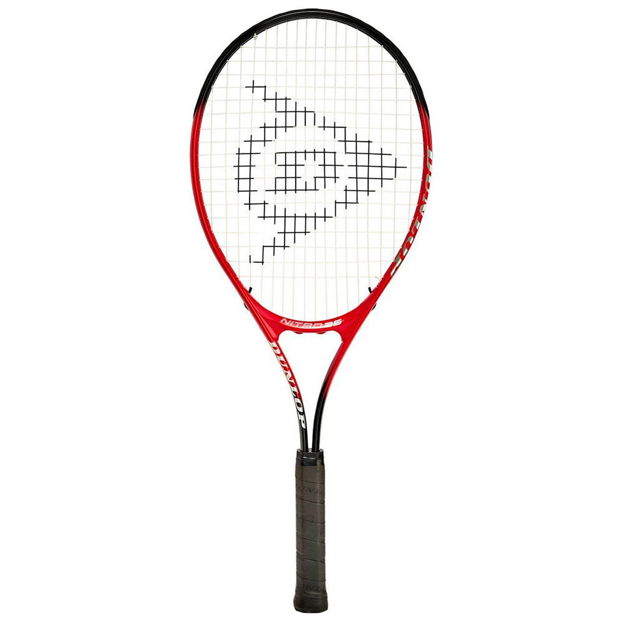 Nitro 25 G0 Racket