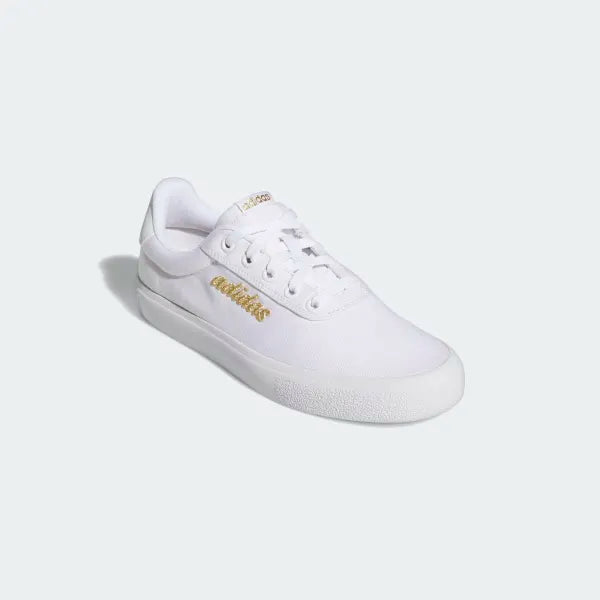 Vulc Raid3R Lifestyle Skateboarding Logo Branding Shoes