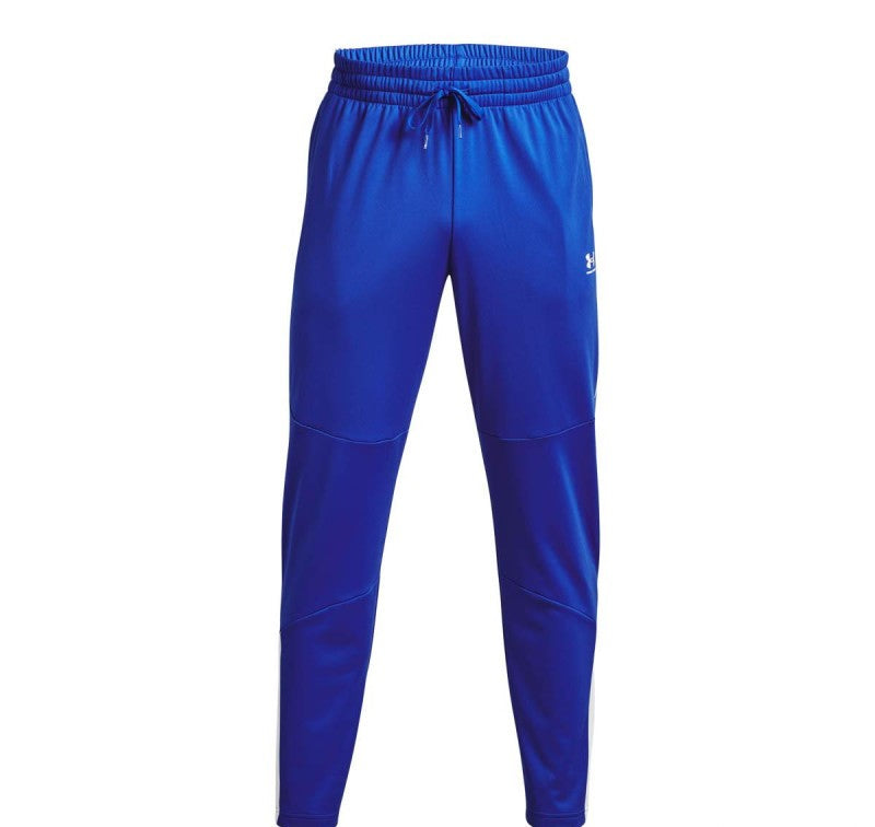 Ua Tricot Fashion Track Pant