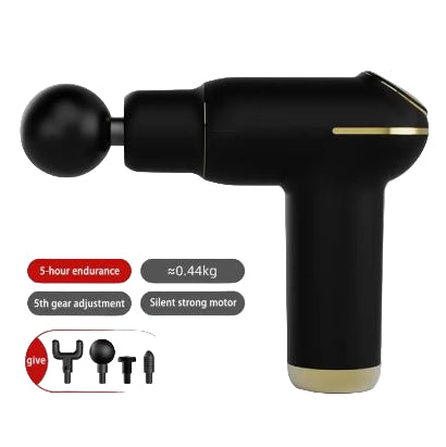 Excellent Neck Massager H580