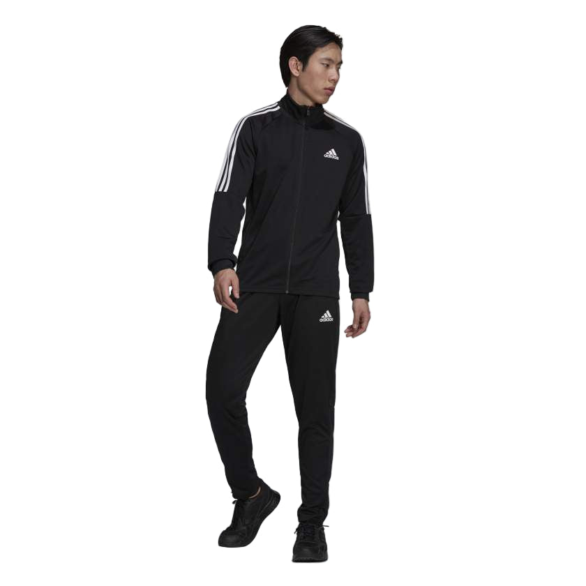 م سيرينو تي اس