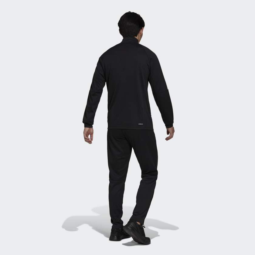 م سيرينو تي اس