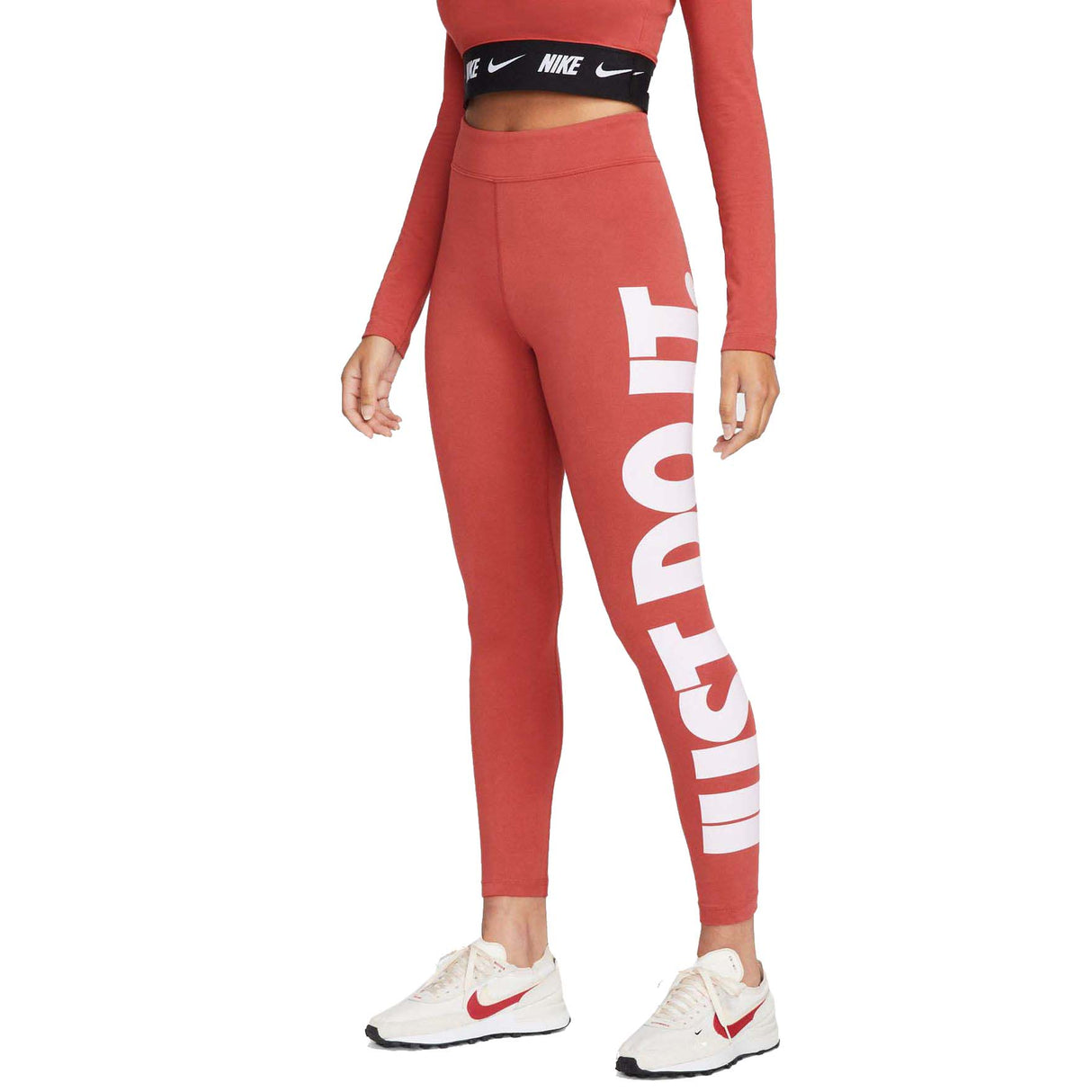 Nike Men'S National Team Training Pant