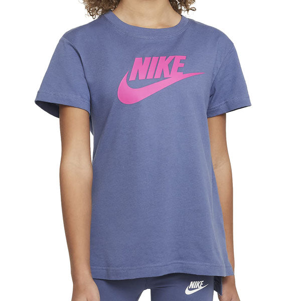 Nike Sportswear T-Shirt