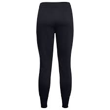 Rival Fleece Joggers