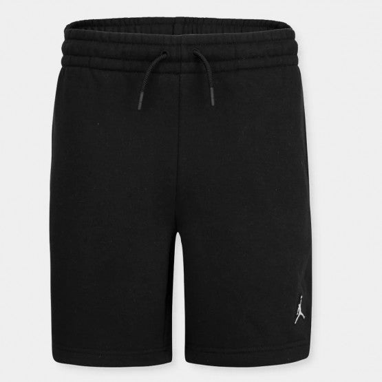 Essentials Short