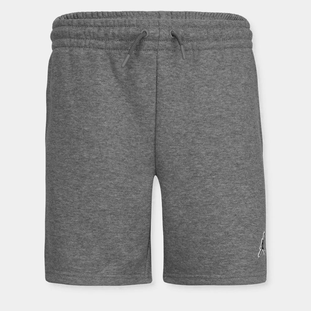 Essentials Short
