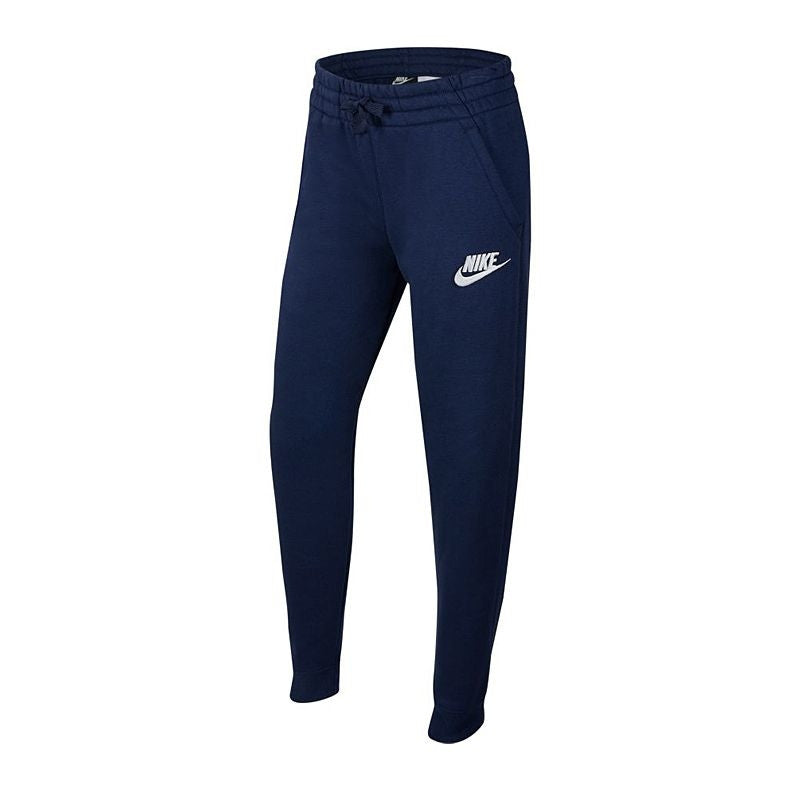 B Nsw Club Flc Jogger Pant