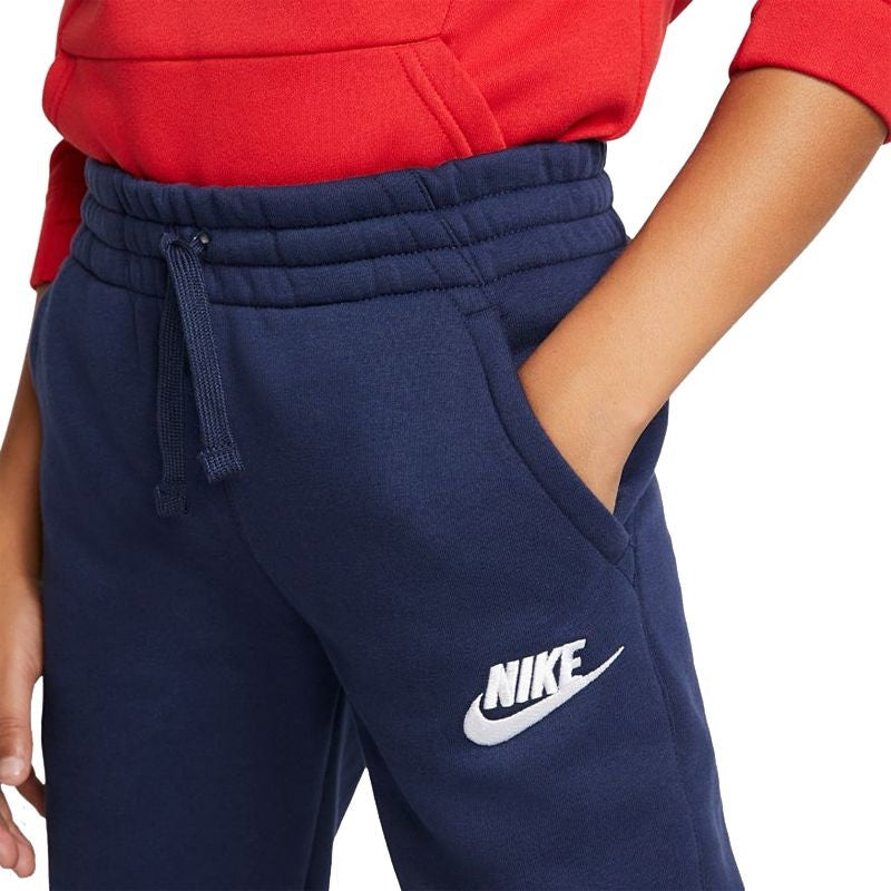 B Nsw Club Flc Jogger Pant