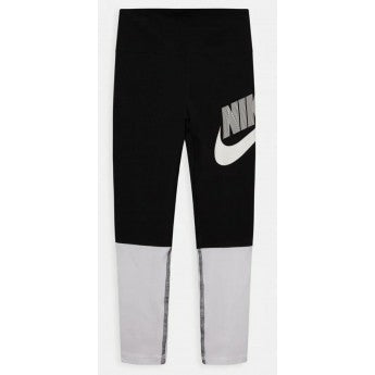 بنطال GX HW المفضل من G NSW