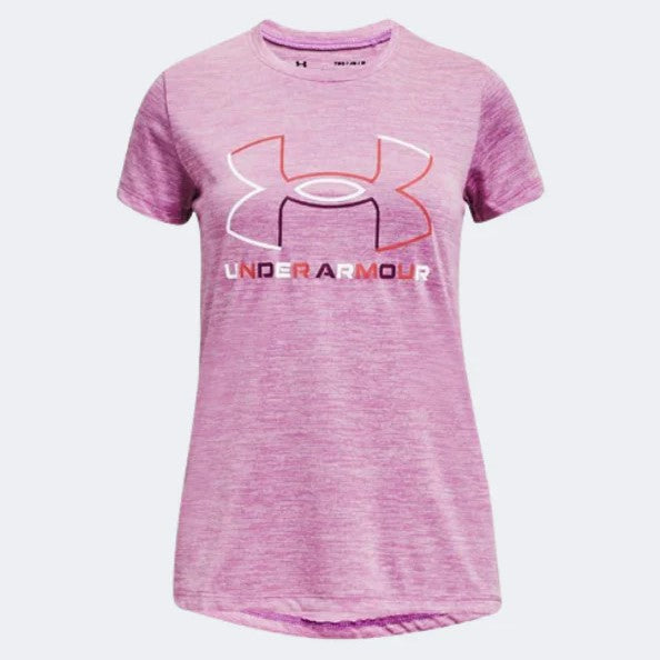 تيك بي إل تويست إس إس