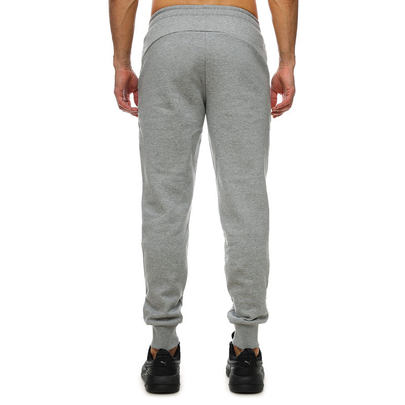 بنطال رياضي BMW MMS ESS FL