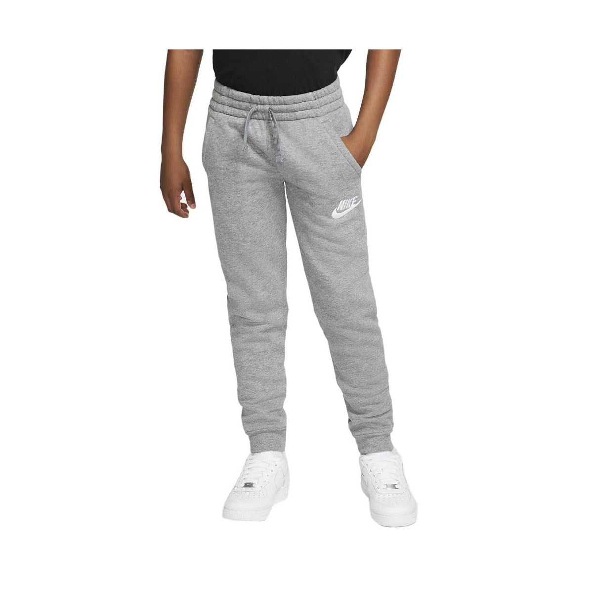 بنطال رياضي من نادي بي نيو ساوث ويلز FLC