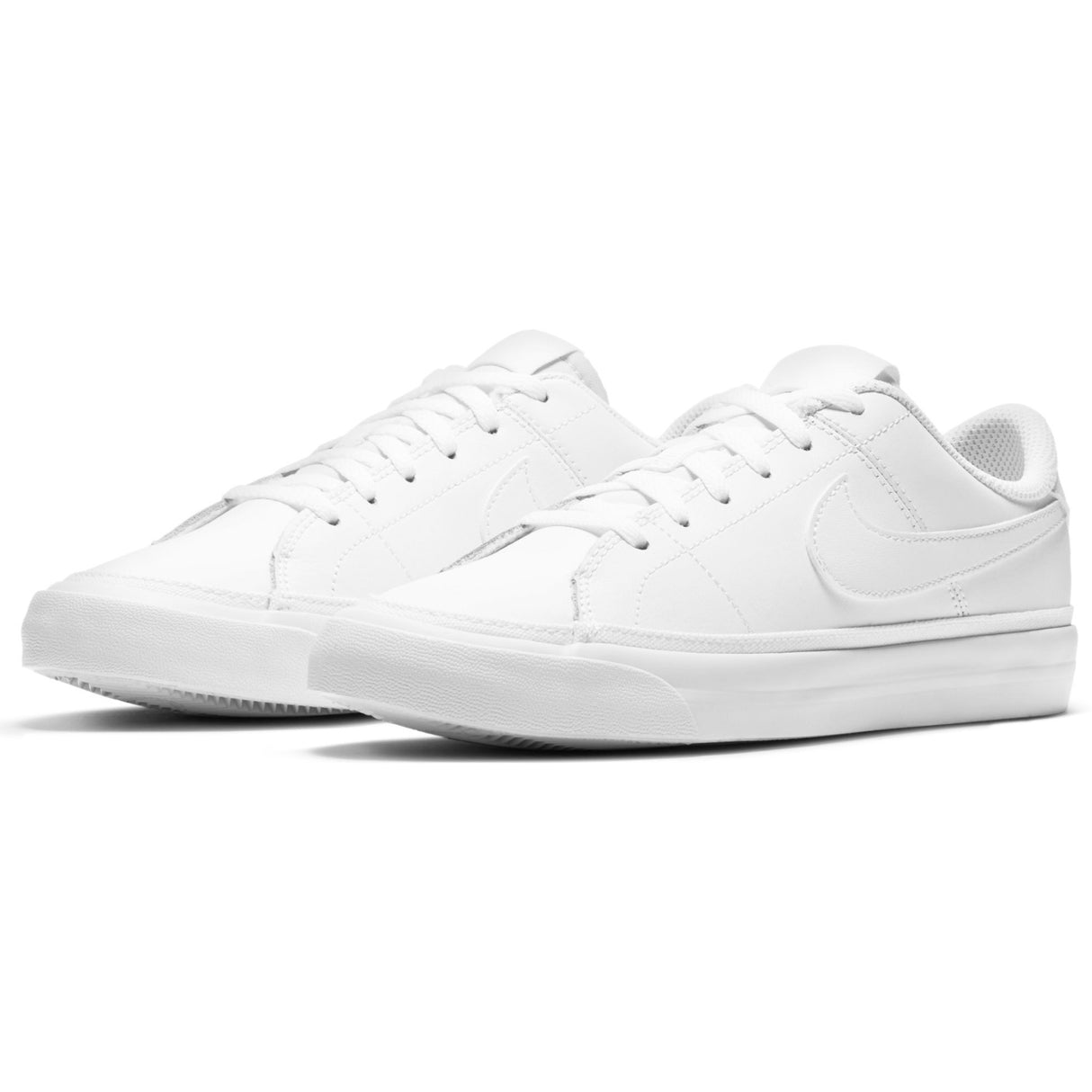 Nike Court Legacy (Gs) Shoes
