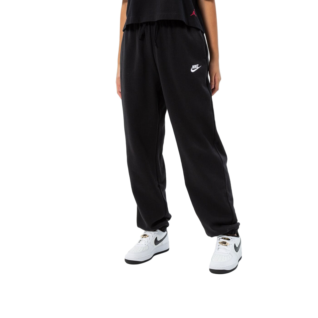 نادي دبليو نيو ساوث ويلز FLC السيد أو إس بانت