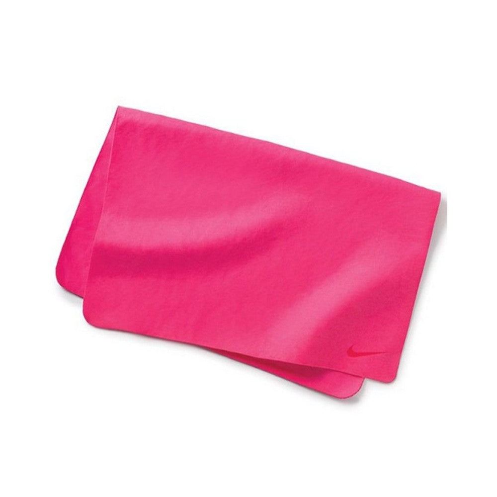 Large Swimming Towel