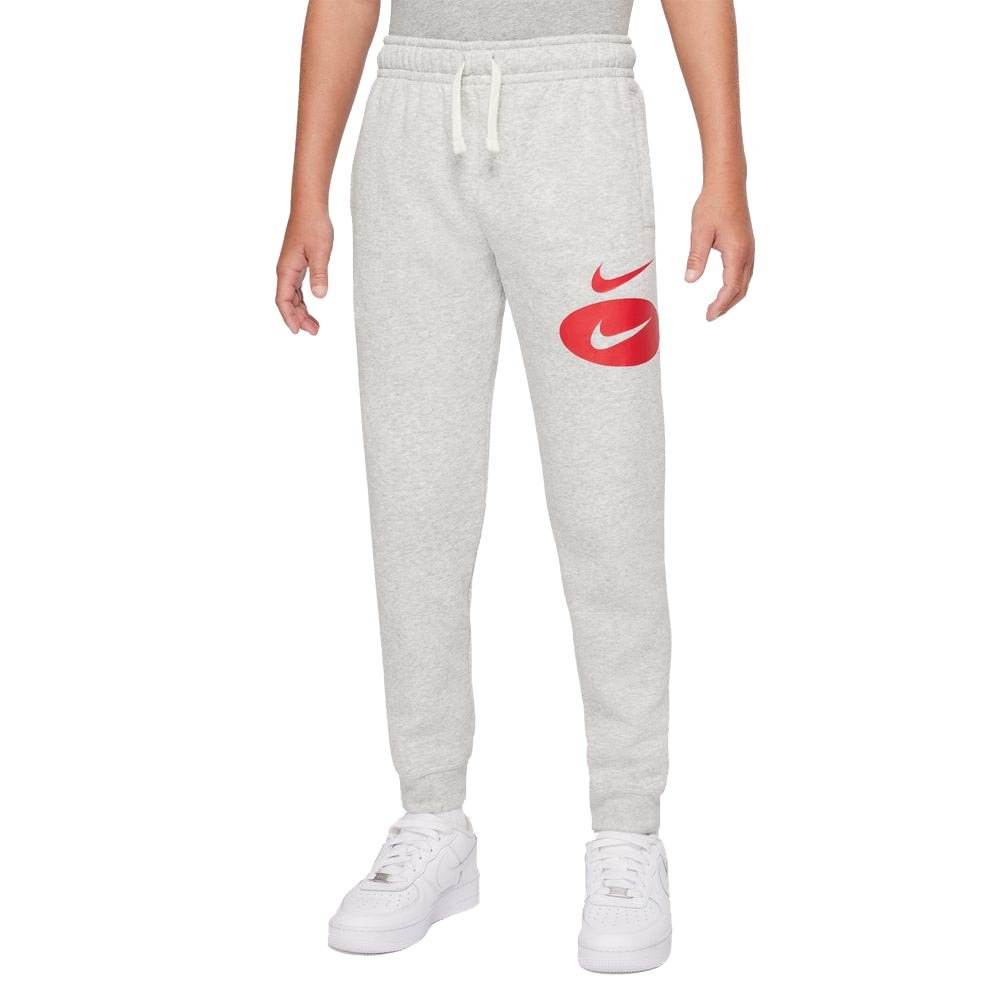B Nsw Core Hbr Jogger