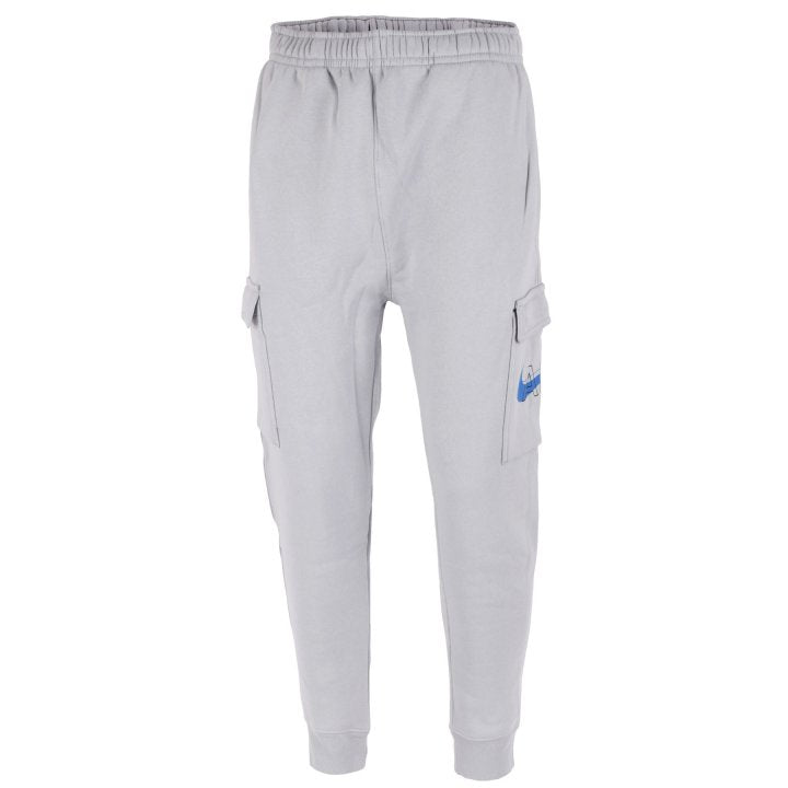 M Nsw Pant Cargo Air Prnt Pack