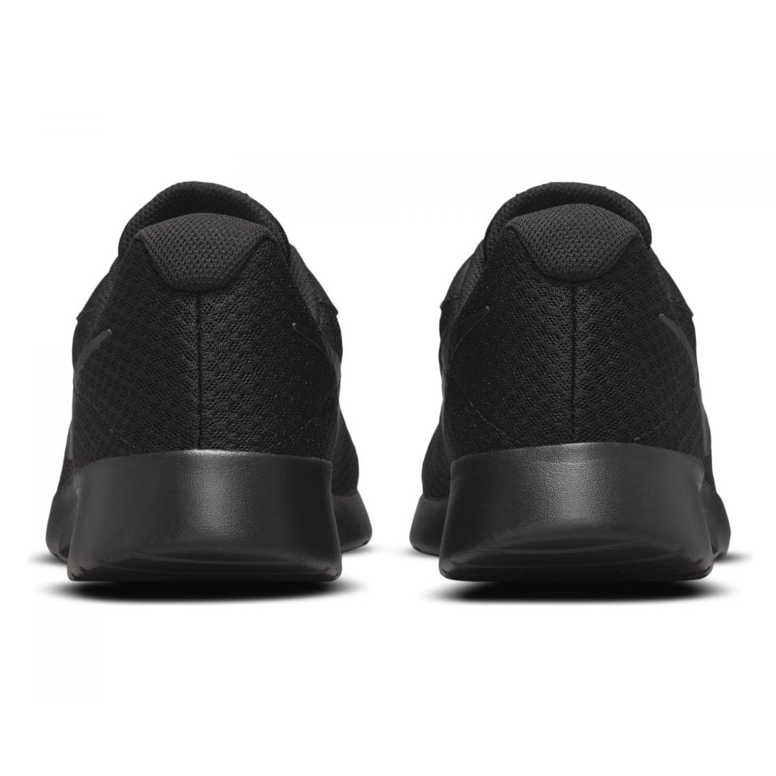 Nike Tanjun Men'S Shoes