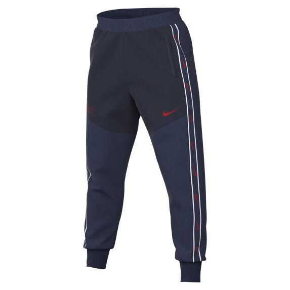 M Nsw Repeat Sw Pk Jogger