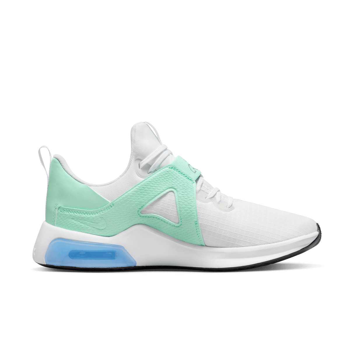 W Nike Air Max Bella Tr 5