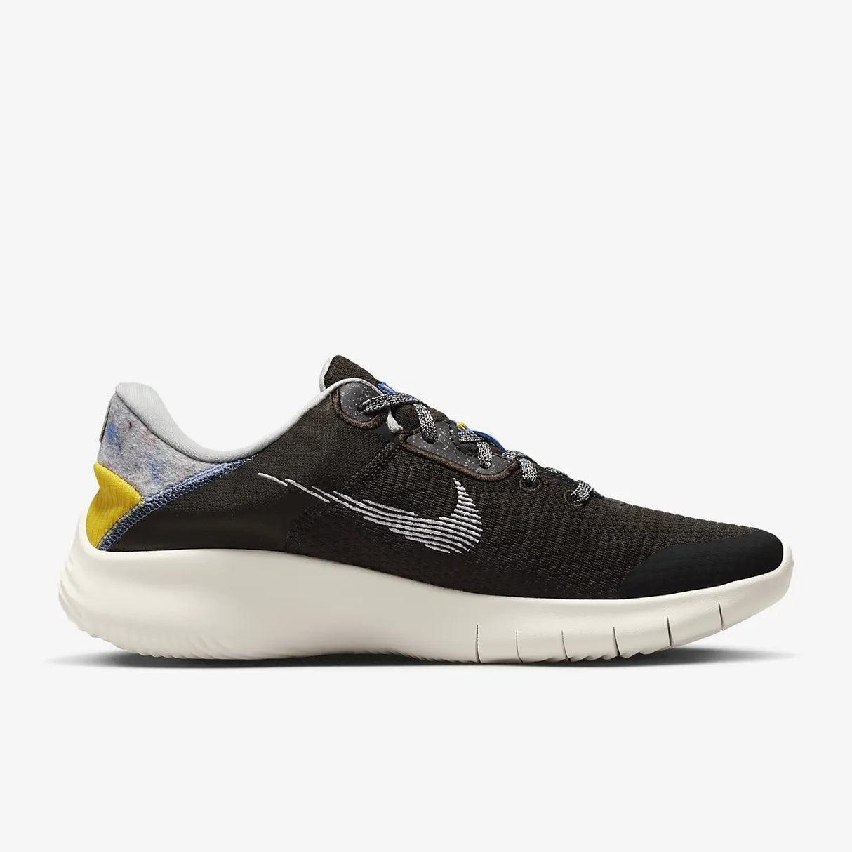 تجربة مرنة RN 11 NN