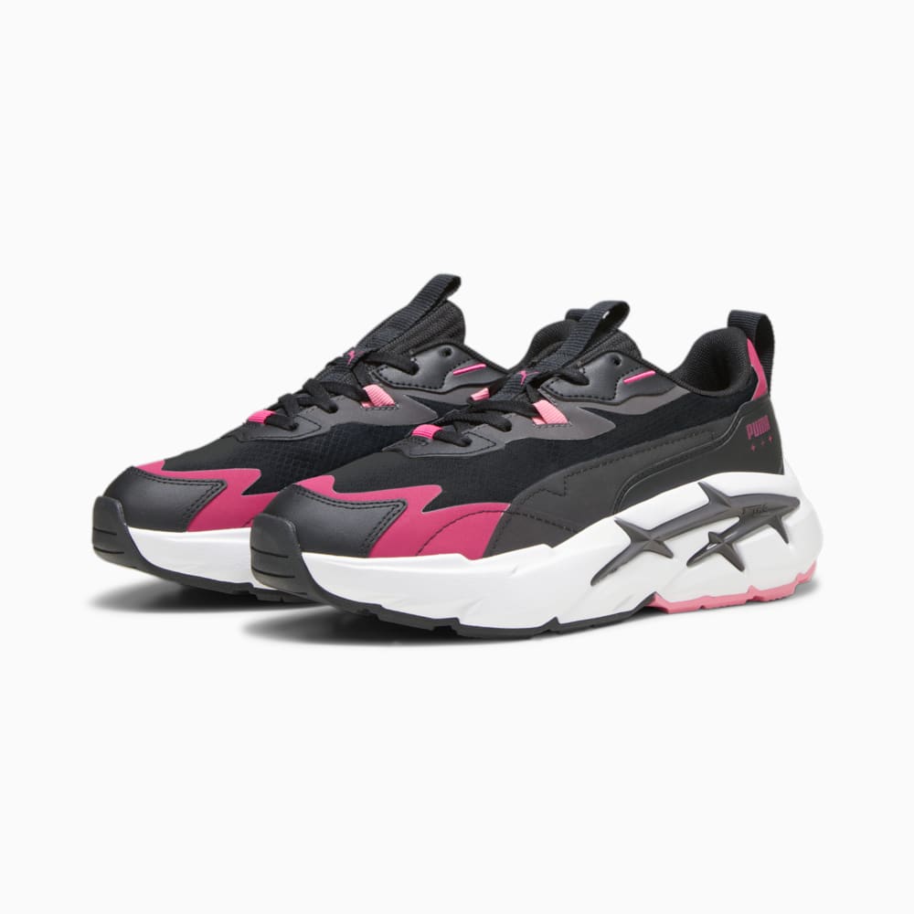 سبينا نيترو ونس