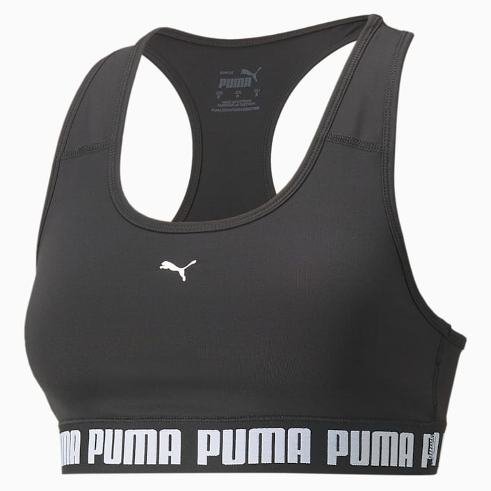 Brassière sport puma - Puma