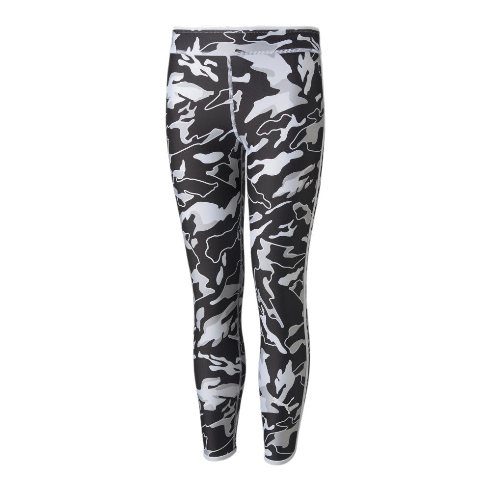 بنطال ليجنز رياضي حديث 7/8 AOP