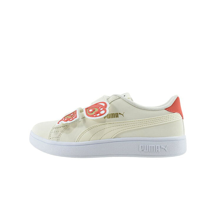 Puma smash v2 online butterfly