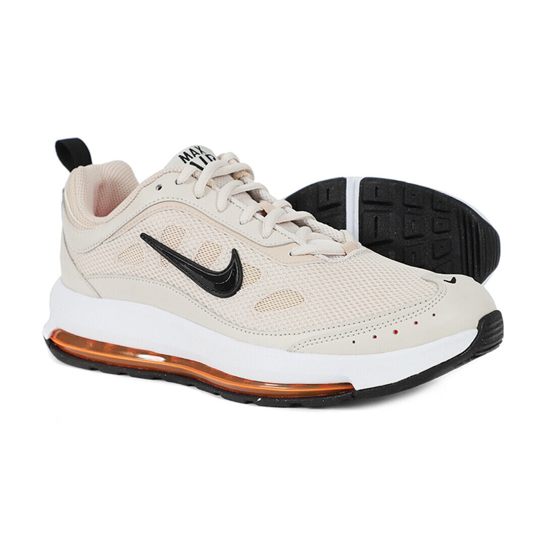 نايكي اير ماكس ايه بي