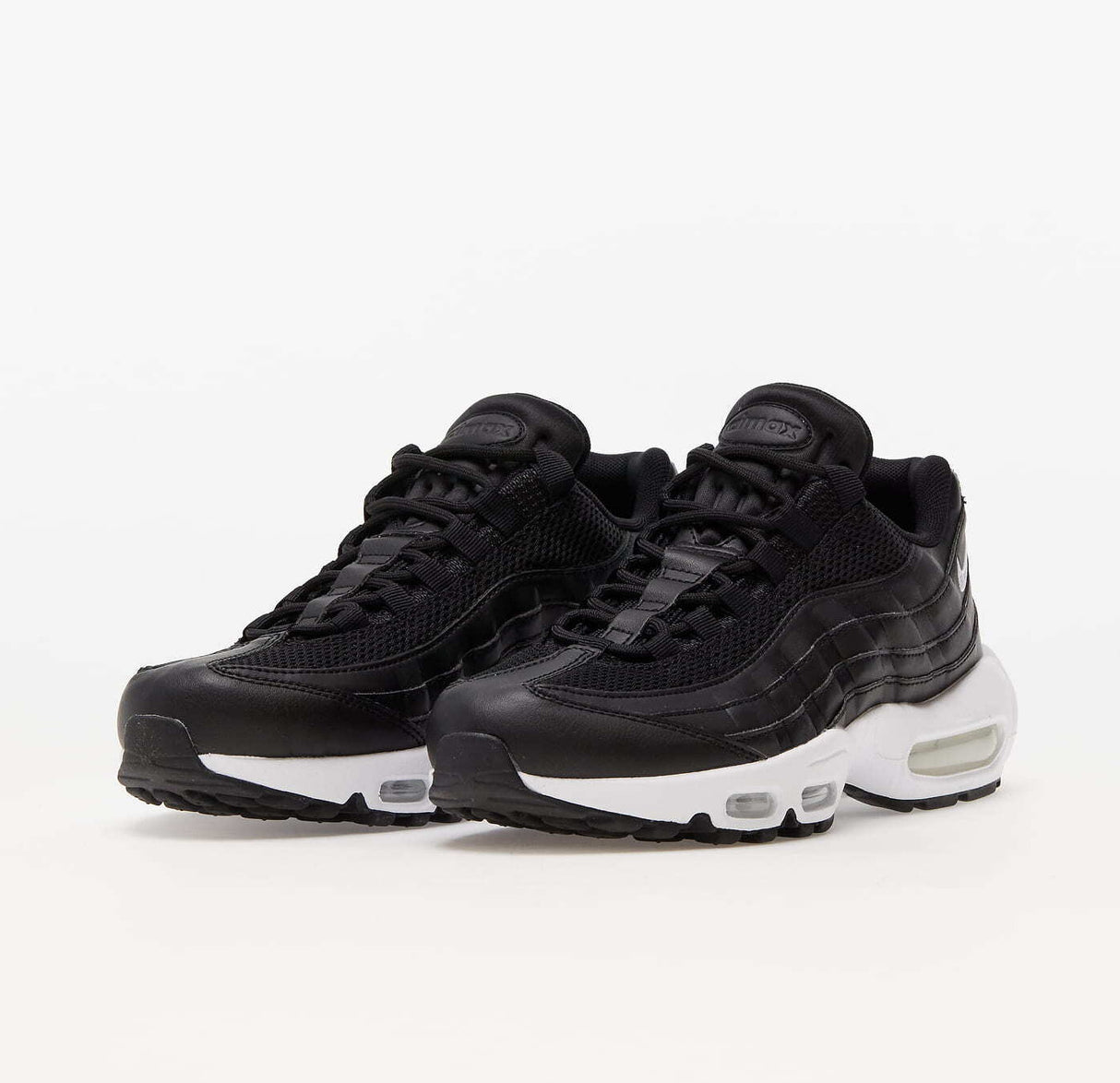 Nike Air Max 95 Women'S Shoes