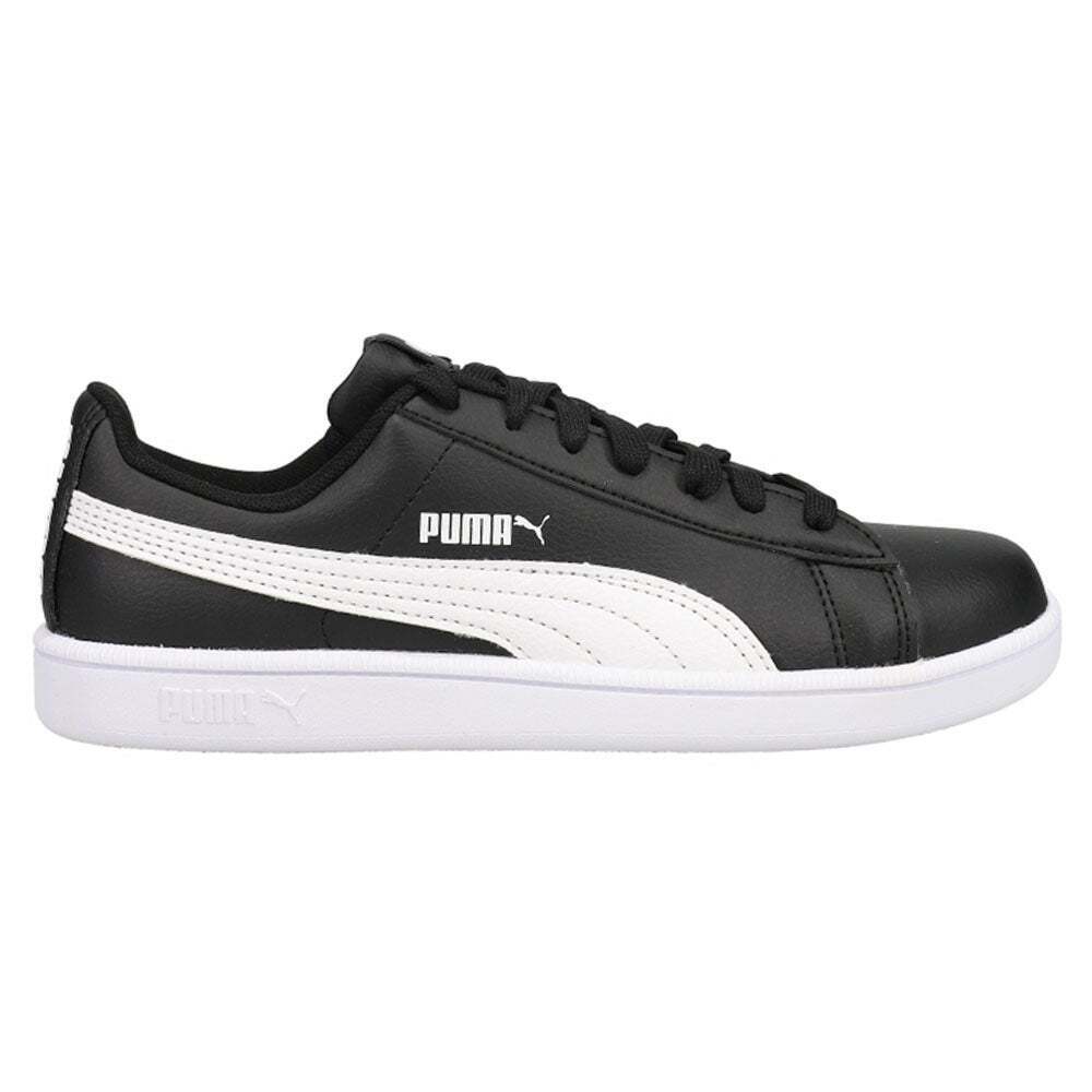 Puma Up Jr