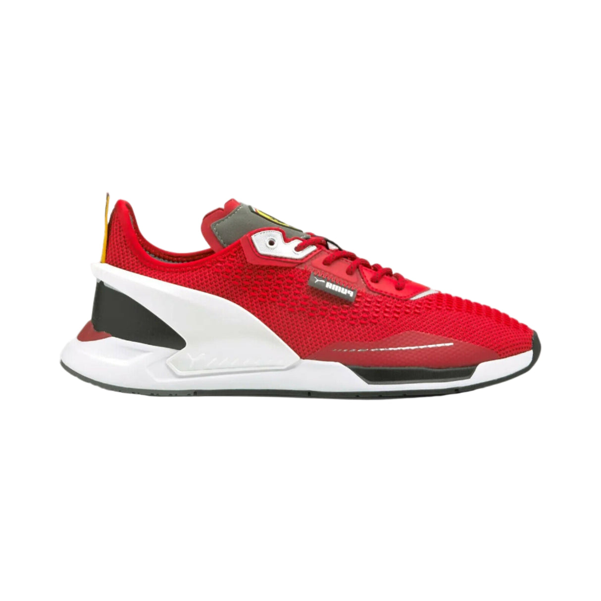 Ferrari Ionspeed Shoes