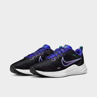 W Nike Downshifter 12