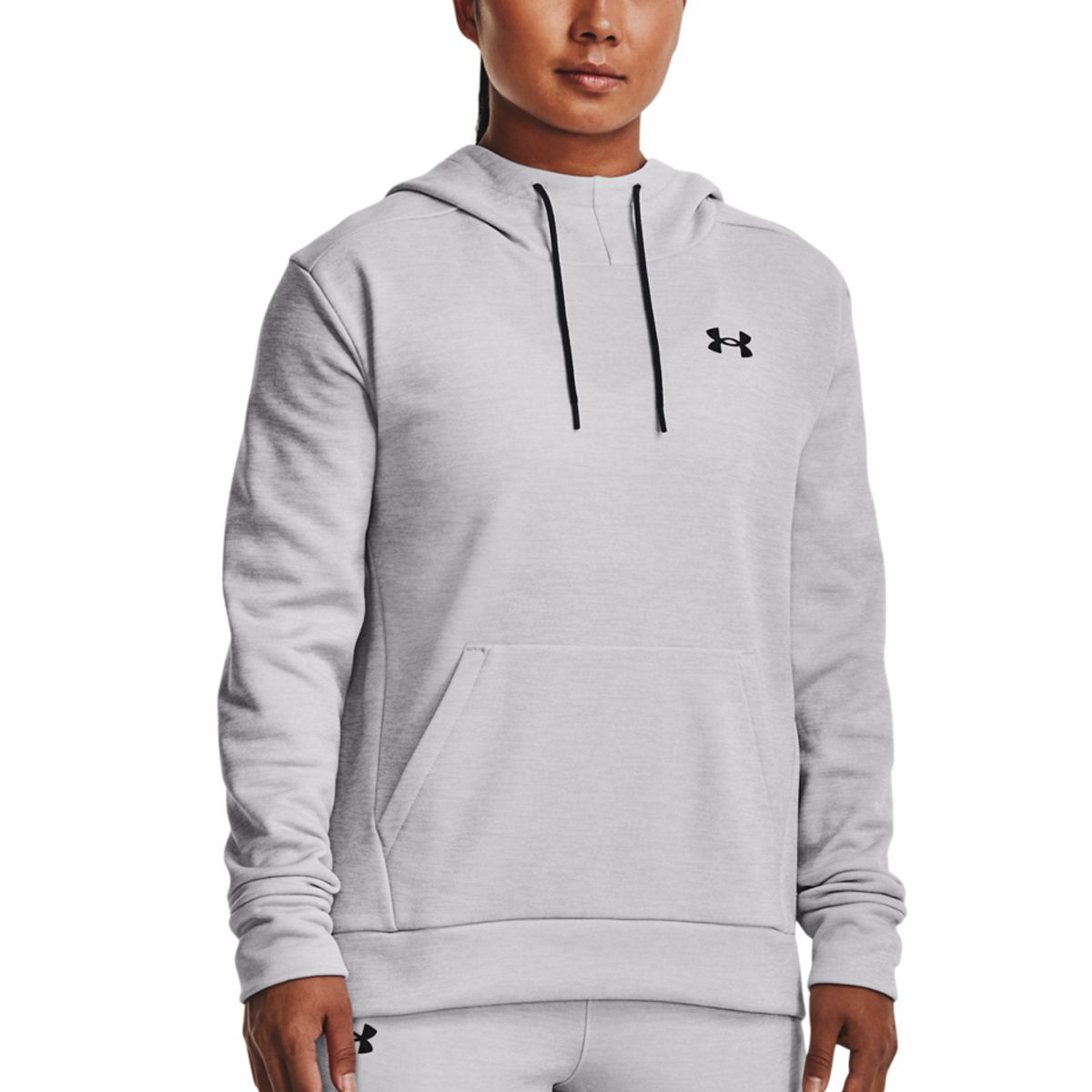 هودي Armour Fleece LC
