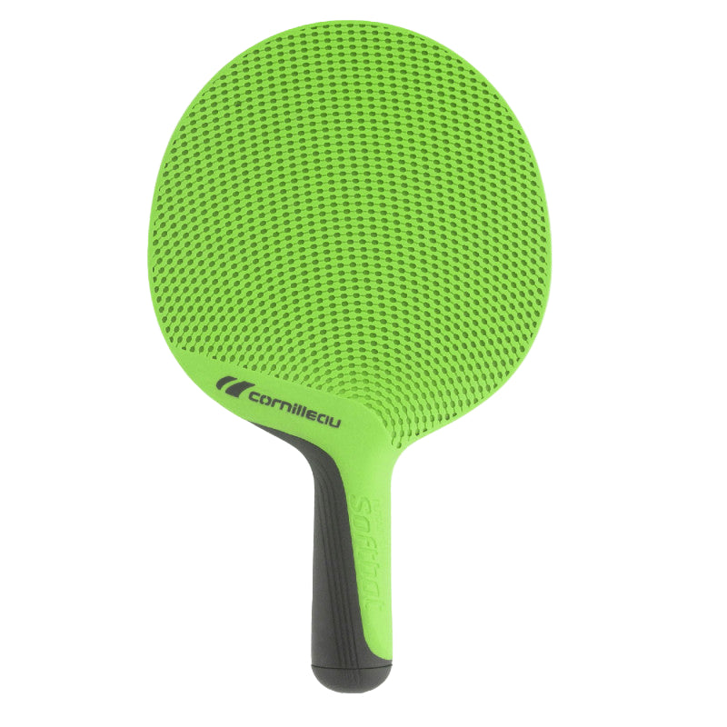 Softbat Racket