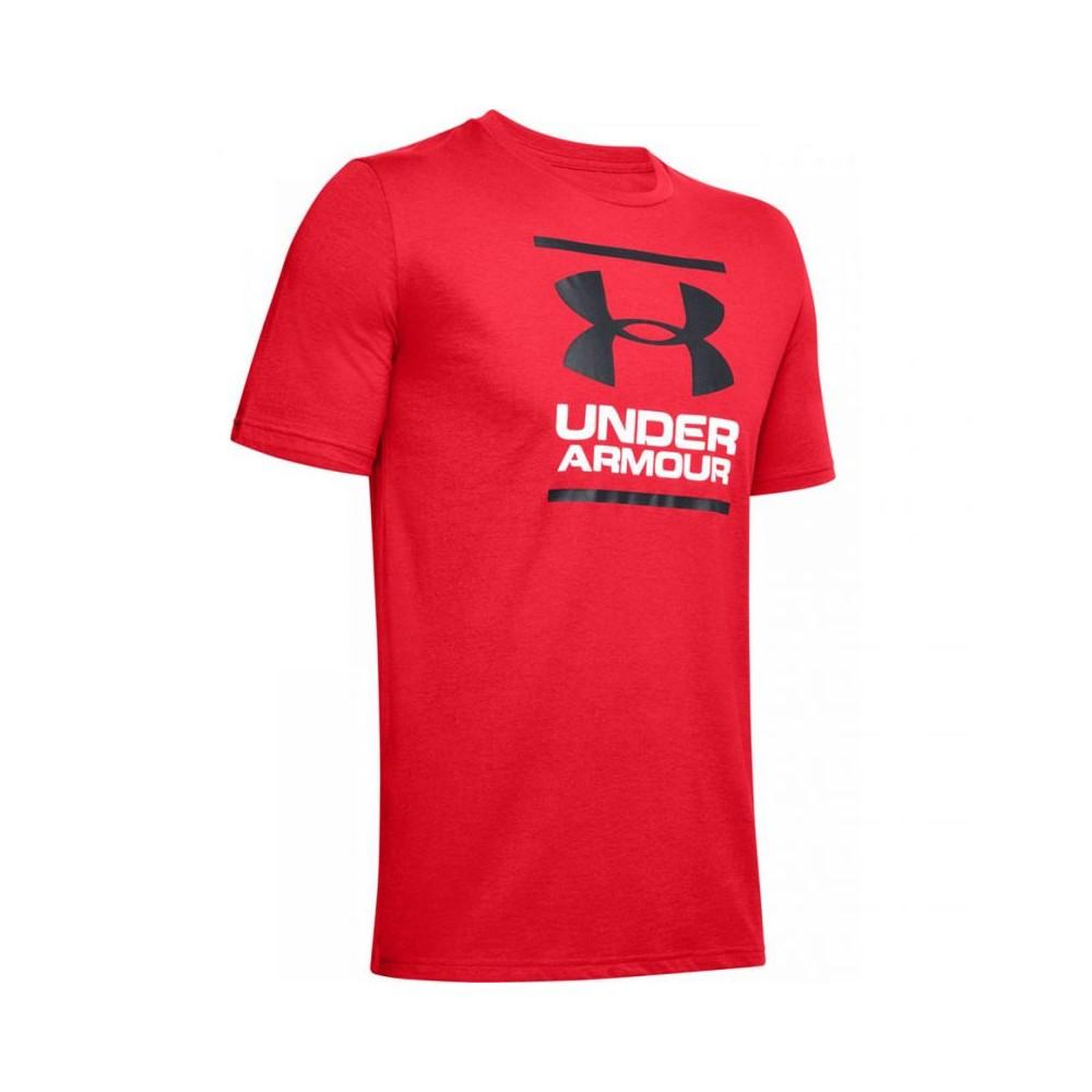 مؤسسة UA GL SS T