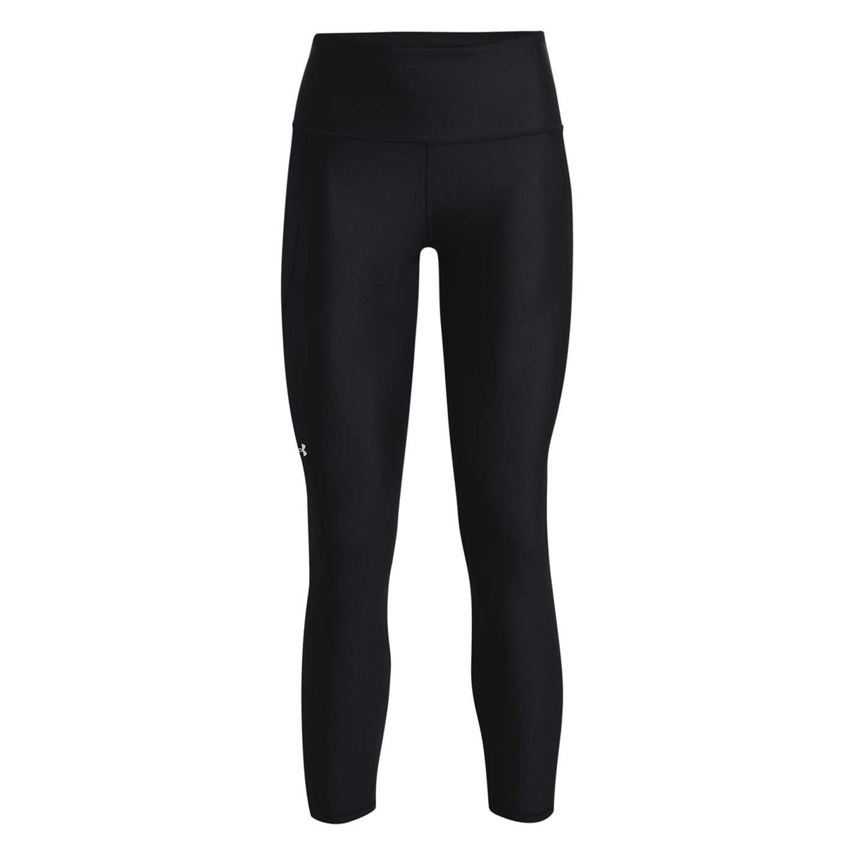 درع HG للكاحل والساق العالية