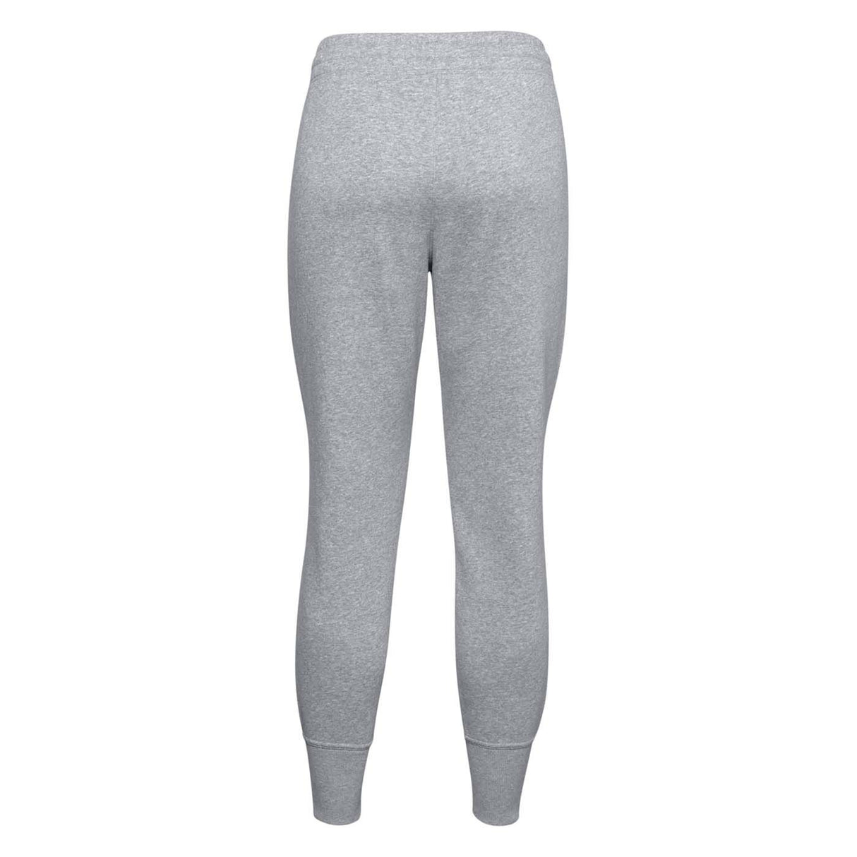 بنطال رياضي من الصوف من شركة Rival